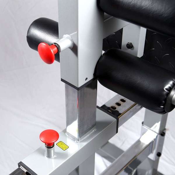 Римский стул Body-Solid SGH500 Римский стул Body-Solid SGH500