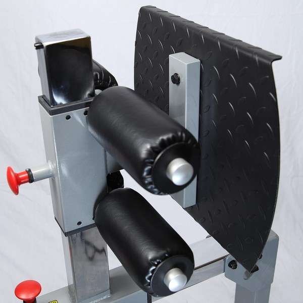 Римский стул Body-Solid SGH500 Римский стул Body-Solid SGH500