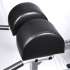 Римский стул Body-Solid SGH500 Римский стул Body-Solid SGH500