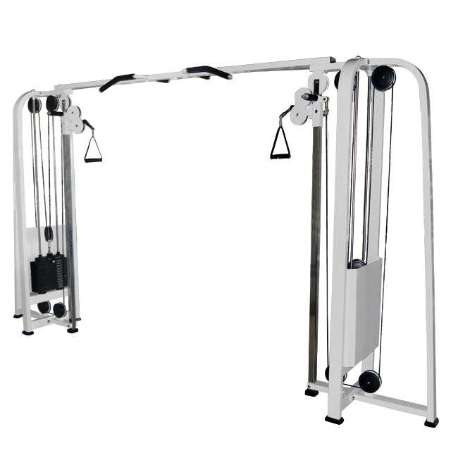 Кроссовер Realleader M2-1023 Кроссовер Realleader M2-1023