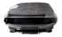 Виброплатформа VictoryFit VF-M503 Black