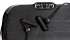 Виброплатформа VictoryFit VF-M503 Black
