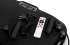 Виброплатформа VictoryFit VF-M503 Black