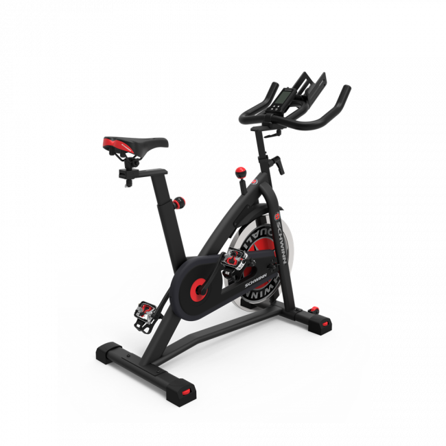 Спинбайк Schwinn IC7 Спинбайк Schwinn IC7