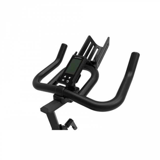 Спинбайк Schwinn IC7 Спинбайк Schwinn IC7