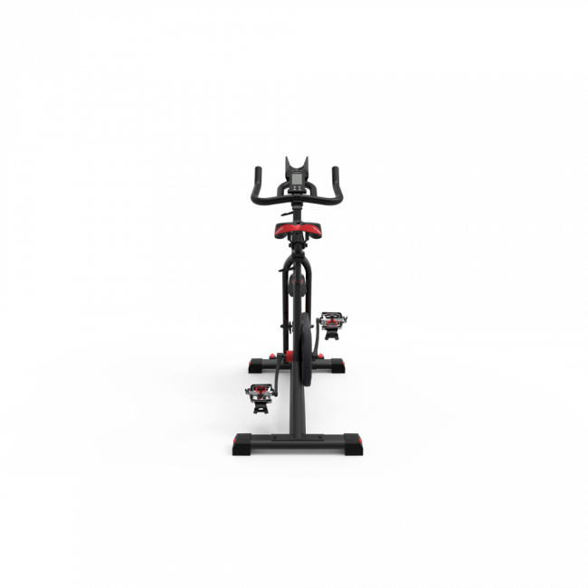 Спинбайк Schwinn IC7 Спинбайк Schwinn IC7