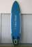 SUP-борд HIKEN WATER MINT 10'6