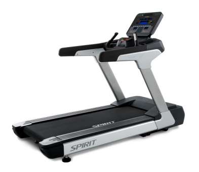 Беговая дорожка Spirit Fitness CT900 Беговая дорожка Spirit Fitness CT900