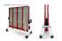 Всепогодный теннисный стол Start Line Compact Expert Outdoor Всепогодный теннисный стол Start Line Compact Expert Outdoor