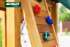 Детский городок Start Line KIDS эконом Детский городок Start Line KIDS эконом