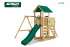 Детский городок Start Line KIDS эконом Детский городок Start Line KIDS эконом