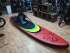 SUP-борд HIKEN WATER Red 11'6