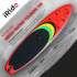 SUP-борд HIKEN WATER Red 11'6