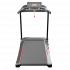 Беговая дорожка CardioPower Track3 Беговая дорожка CardioPower Track3