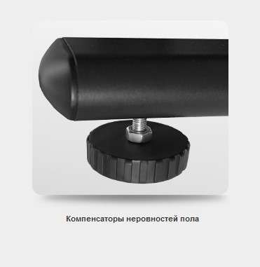 Спин-байк Bronze Gym S800 LC Спин-байк Bronze Gym S800 LC