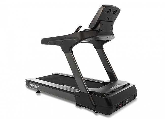 Беговая дорожка Spirit Fitness CT900ENT Беговая дорожка Spirit Fitness CT900ENT