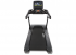 Беговая дорожка Spirit Fitness CT900ENT Беговая дорожка Spirit Fitness CT900ENT