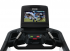 Беговая дорожка Spirit Fitness CT900ENT Беговая дорожка Spirit Fitness CT900ENT