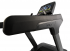 Беговая дорожка Spirit Fitness CT900ENT Беговая дорожка Spirit Fitness CT900ENT