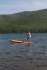 SUP-борд HIKEN WATER Yellow 11'6 SUP-борд HIKEN WATER Yellow 11'6
