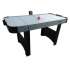 Игровой стол аэрохоккей DFC New York 5 ft Игровой стол аэрохоккей DFC New York 5 ft