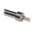 Гриф Body-Solid прямой 86"/220см д50 OB86PBS Гриф Body-Solid прямой 86"/220см д50 OB86PBS
