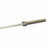 Гриф Body-Solid прямой 86"/220см д50 OB86PBS Гриф Body-Solid прямой 86"/220см д50 OB86PBS