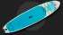 SUP-борд EASY RIDER TURTLE 10'6