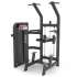 Подтягивание/отжимание с помощью (Гравитрон) UNIX Fit 100 PRO UC-6723 Подтягивание/отжимание с помощью (Гравитрон) UNIX Fit 100 PRO UC-6723