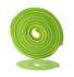 Коврик для фитнеса Original FitTools Banana Lime 6 мм Коврик для фитнеса Original FitTools Banana Lime 6 мм