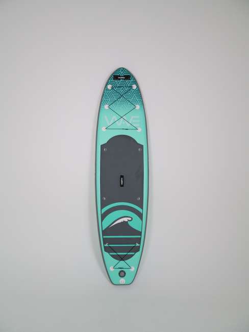 SUP-борд WAVE MINT 10'6