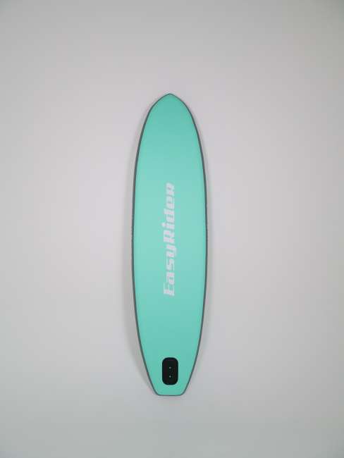 SUP-борд WAVE MINT 10'6