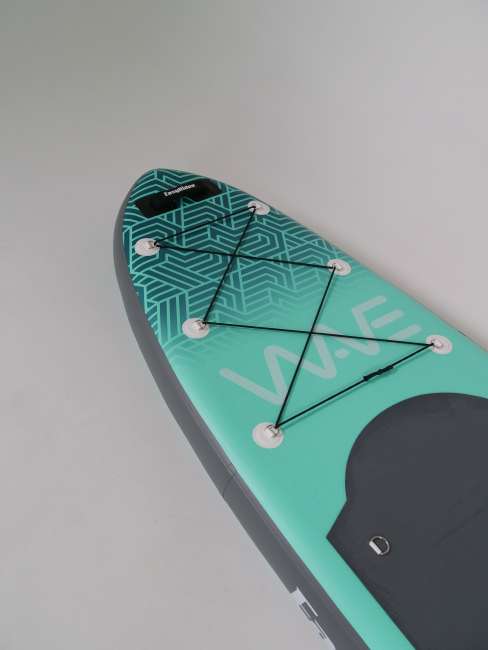 SUP-борд WAVE MINT 10'6