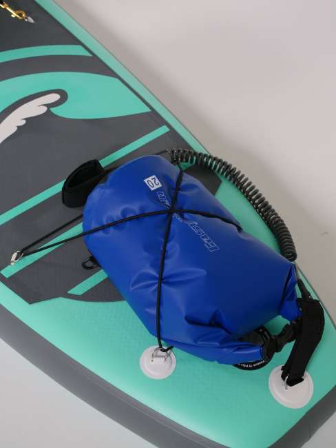 SUP-борд WAVE MINT 10'6