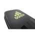 Тренировочная скамья Adidas Premium ADBE-10225 Тренировочная скамья Adidas Premium ADBE-10225