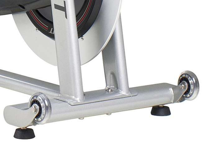 Спин-байк Spirit Fitness CIC800 Спин-байк Spirit Fitness CIC800