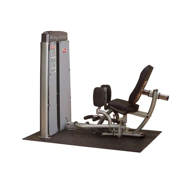 Сведение-разведение ног Body-Solid DIOT-SF Сведение-разведение ног Body-Solid DIOT-SF