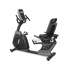Велотренажер Svensson Industrial Force R750 Велотренажер Svensson Industrial Force R750