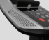 Велотренажер Svensson Industrial Force R750 Велотренажер Svensson Industrial Force R750