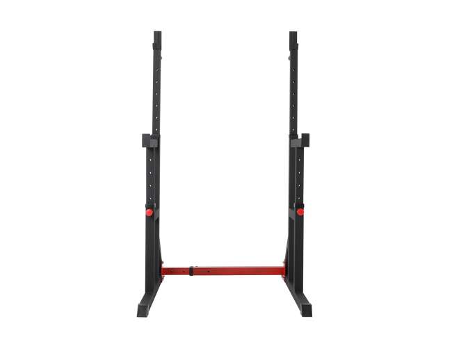 Стойка под штангу UNIX Fit FRAME 220 Стойка под штангу UNIX Fit FRAME 220