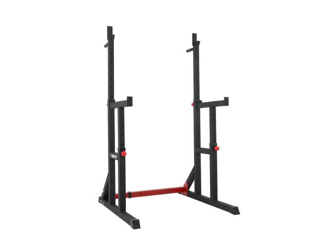Стойка под штангу UNIX Fit FRAME 220 Стойка под штангу UNIX Fit FRAME 220