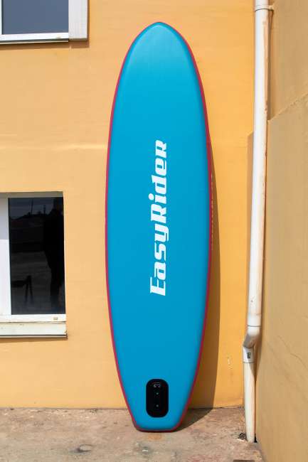 SUP-борд WAVE PINK 10.6
