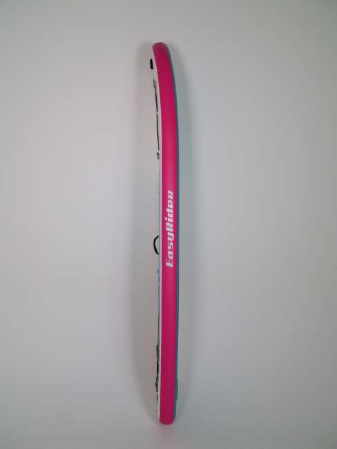 SUP-борд WAVE PINK 10.6