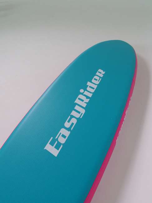 SUP-борд WAVE PINK 10.6