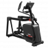 Эллиптический тренажер CardioPower PRO XE550 Эллиптический тренажер CardioPower PRO XE550