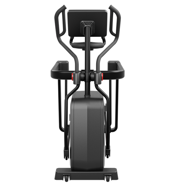 Эллиптический тренажер CardioPower PRO XE550 Эллиптический тренажер CardioPower PRO XE550