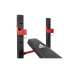 Скамья тренировочная Adidas Red Sports ADBE-10354 Скамья тренировочная Adidas Red Sports ADBE-10354