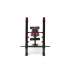 Скамья тренировочная Adidas Red Sports ADBE-10354 Скамья тренировочная Adidas Red Sports ADBE-10354
