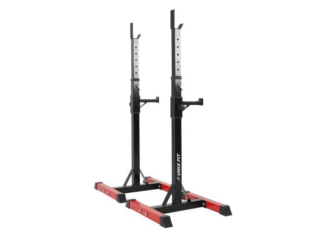 Стойка под штангу UNIX Fit FRAME 120 Стойка под штангу UNIX Fit FRAME 120