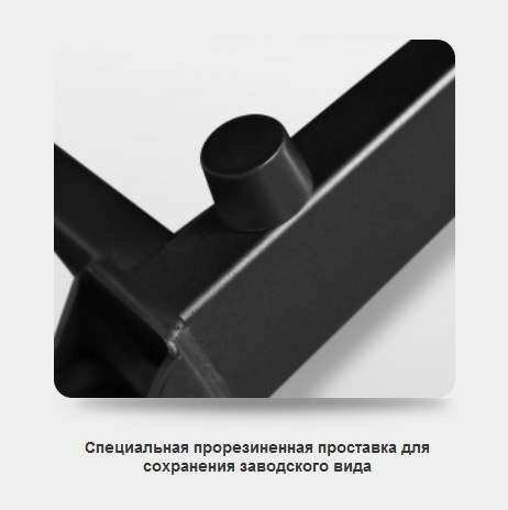 Беговая дорожка BRONZE GYM T815M Беговая дорожка BRONZE GYM T815M